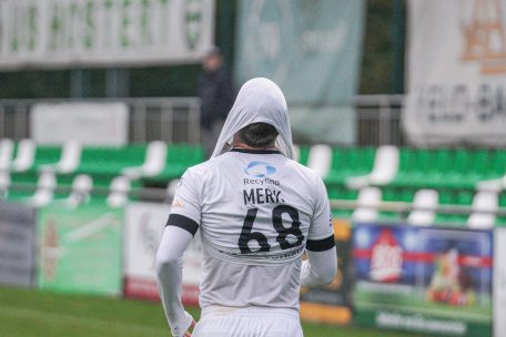 BGL Ligue / Einmal Klassiker, einmal Dummheit: Die Splitter des 23. Spieltags