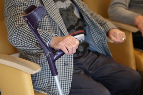 Les retraites: un enjeu de société fondamental (5) / Des propositions progressistes – à développer de manière conséquente