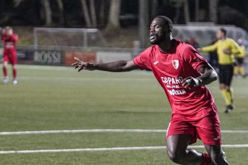 Coupe de Luxembourg / Viertelfinale mit Kracher: Differdinger Derby am 24. April