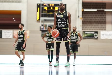 Basketball / Es herrscht noch Spannung: Die Situation in der Abstiegsgruppe und Nationale 2