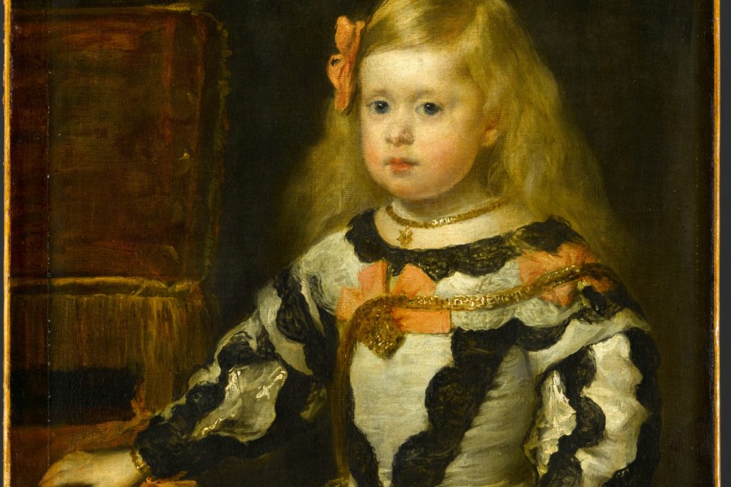 Exposition / Quand l’art rencontre la psychanalyse