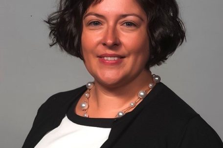 Irland / Politologin über die Zukunftsaussichten des neuen Premierministers: „Die Zeit läuft gegen ihn“