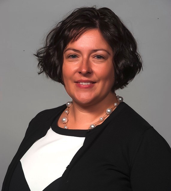 Irland / Politologin über die Zukunftsaussichten des neuen Premierministers: „Die Zeit läuft gegen ihn“