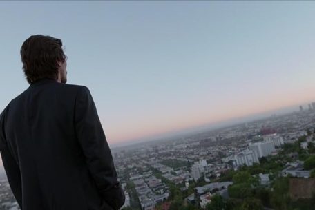 Kino / Wer ist Terrence Malick? (Teil 2)