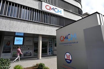 Clusterfuck / CMCM: Nebelkerze Fabio Secci verschleiert Chaos im Verwaltungsrat