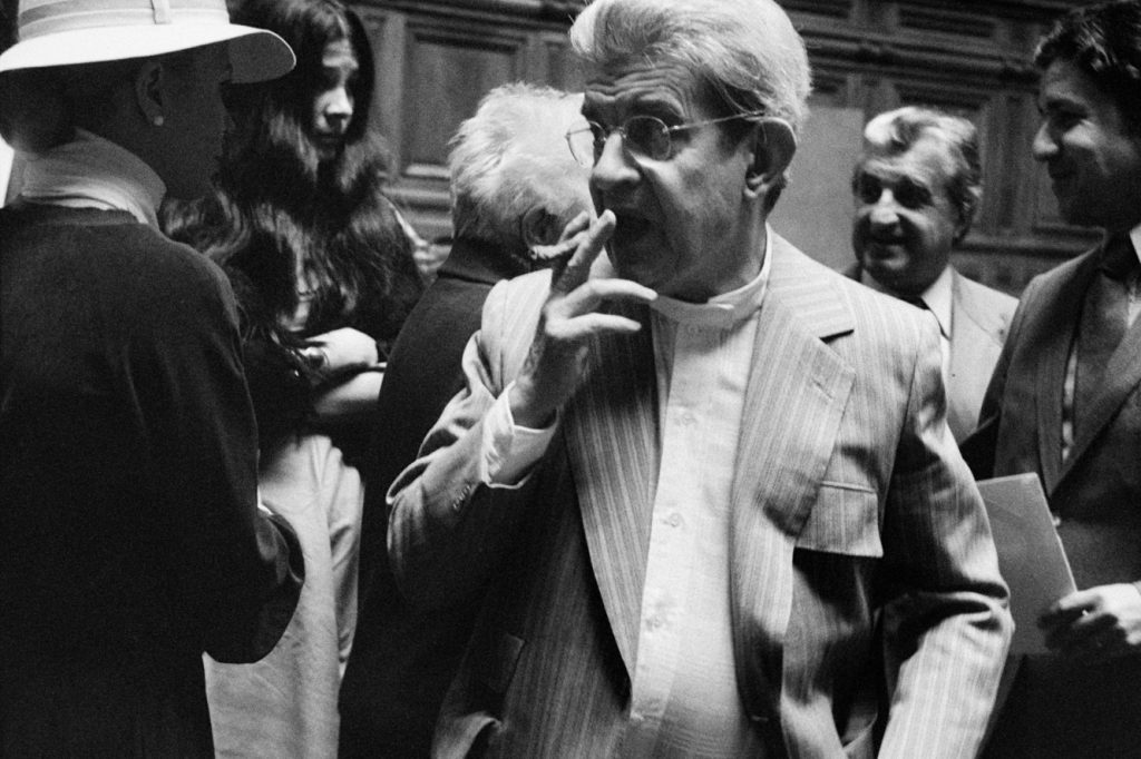 Psychanalyse / Introduction à la pensée de Lacan