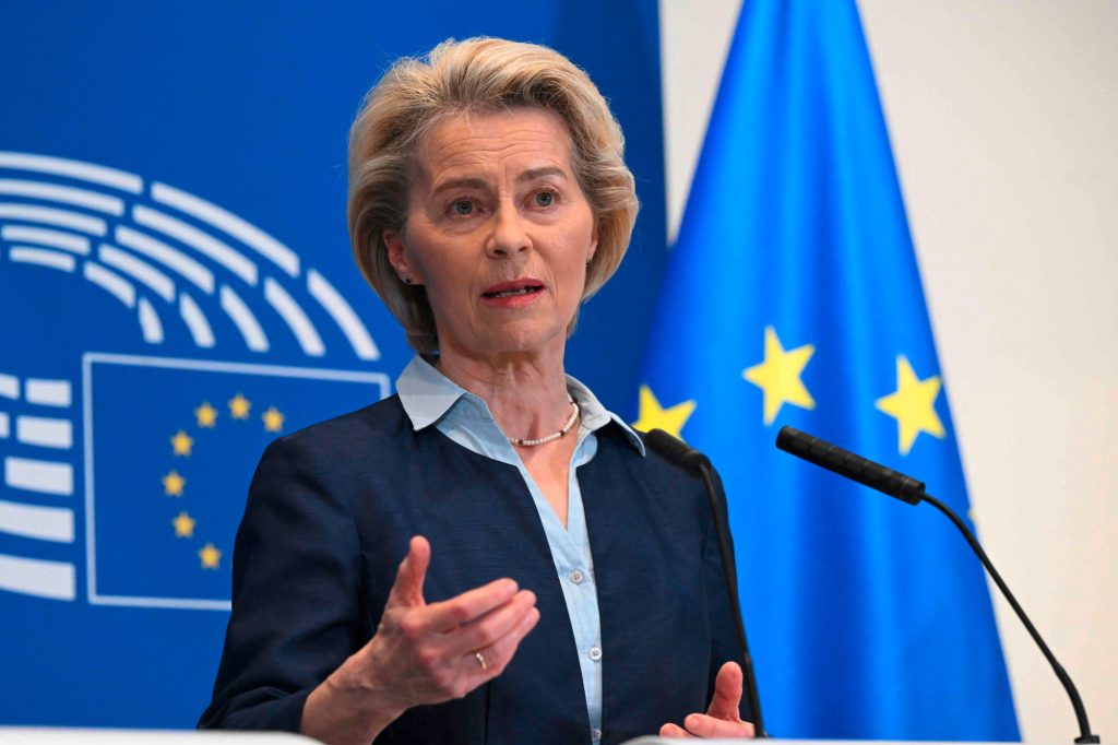 Leserforum / Démocratisation „au ralenti“ …