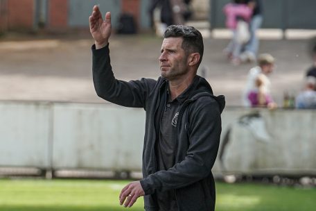 BGL Ligue / Hinter den Kulissen: Spannung, Sperren und Verletzungspech