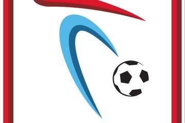 Fußball / FLF präsentiert zwei neue Logos