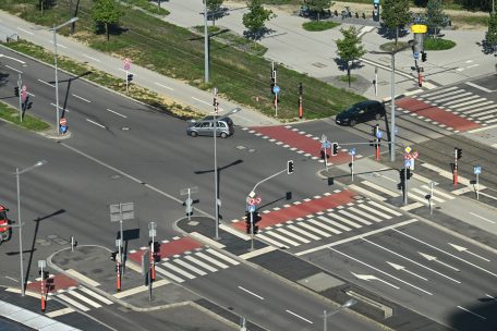 Leserforum / Alles op den Auto?