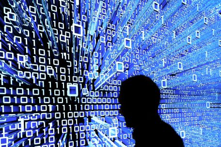 Forum / Die Zukunft der Arbeit im Zeitalter der KI