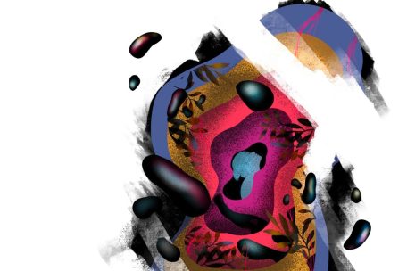 Neuerscheinung im März: „State Of Mind – Live“ vom Gilles Grethen Quartet