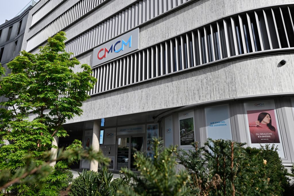 CMCM / Ein letzter Schlagabtausch: Acht Verwaltungsratsmitglieder und Personalvertretung widersprechen sich