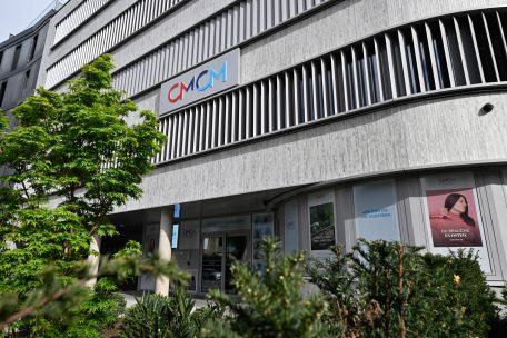 CMCM / Ein letzter Schlagabtausch: Acht Verwaltungsratsmitglieder und Personalvertretung widersprechen sich