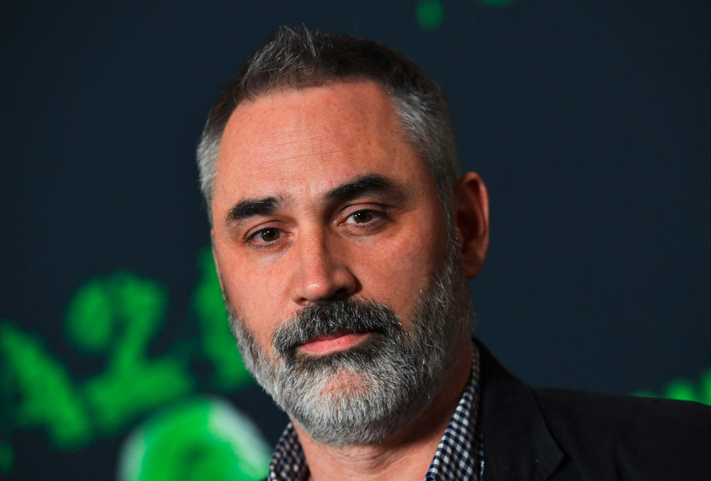 Der menschliche Fortschritt / Grenzgänger Alex Garland (Teil 2)