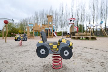 Editorial / Wir werden mehr, bekommen aber immer weniger Kinder – doch ist das ein Problem?