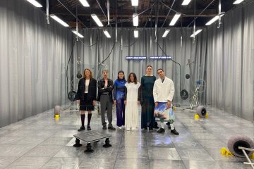 Biennale de Venise / Sur le pavillon luxembourgeois / Six artistes en quête d’auteur