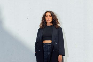 Biennale de Venise / La curatrice Joel Valabrega: „Nous avons un rôle de traducteur“