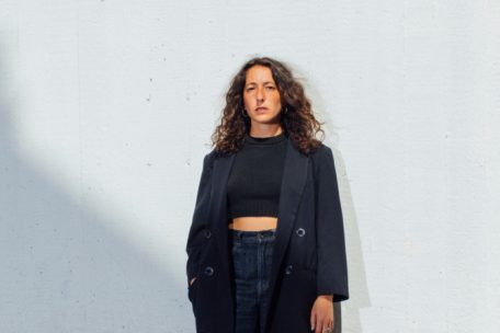 Biennale de Venise / La curatrice Joel Valabrega: „Nous avons un rôle de traducteur“