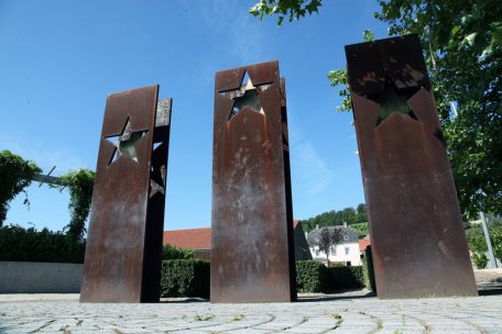 Großregion / Von Grenzgewinnern und Grenzverlierern: Eine Studie fragt nach europäischer Verbundenheit 