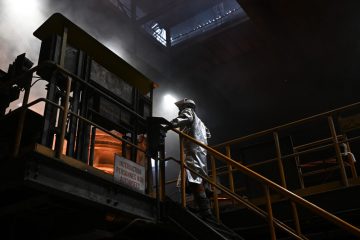 Deutsche Überstundensteuer  / Neue Daten: 20.000 Grenzgänger waren 2022 betroffen – 1,5 Millionen Überstunden