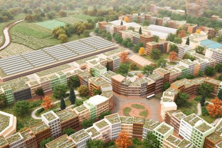 So könnte Foetz laut „Luxembourg in Transition“ einmal aussehen