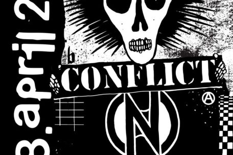 Legendentreffen am Sonntag