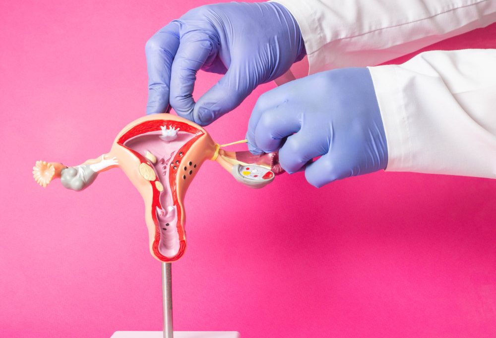 Sexuelle Gesundheit / Ministerium veröffentlicht Daten zu Geschlechtskrankheiten in Luxemburg