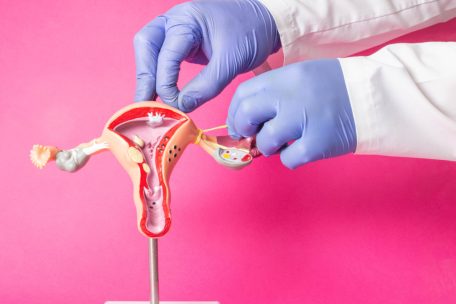Sexuelle Gesundheit / Ministerium veröffentlicht Daten zu Geschlechtskrankheiten in Luxemburg