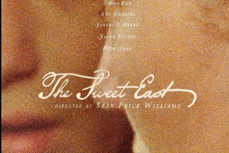 Kino / A Sweet Movie: „The Sweet East“ von Sean Price Williams