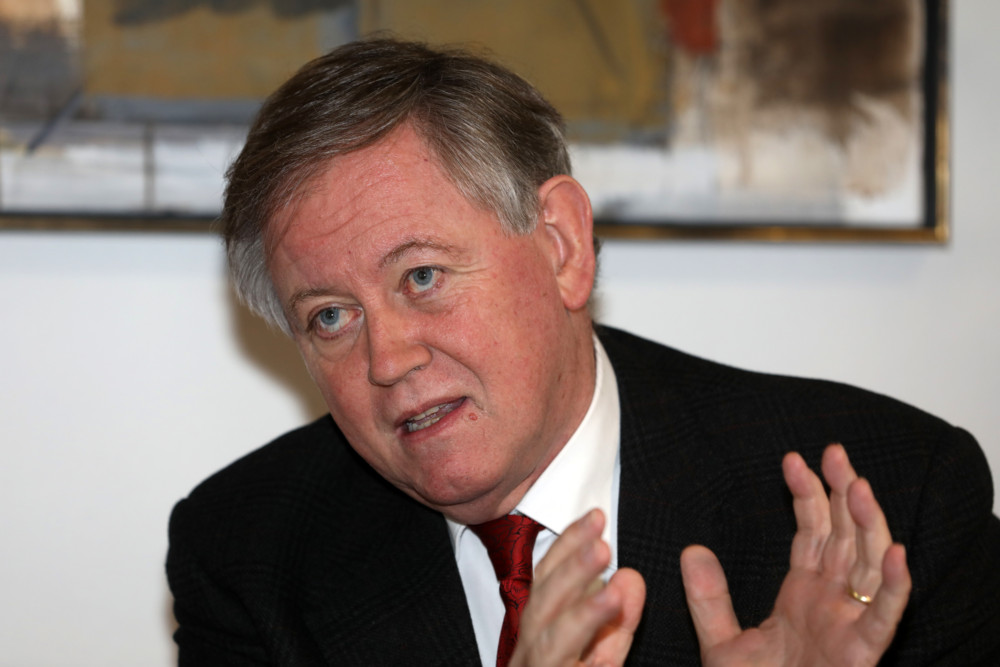 ASBL / Großes Interesse an der veränderten Gesetzeslage: Ist Ihr Verein betroffen?