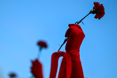 Editorial / Vom nicht endenden sozialen und emanzipatorischen Kampf