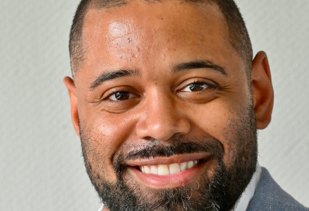 Ettelbrück / Wechsel im Gemeinderat: Jairo Delgado gibt sein Mandat ab