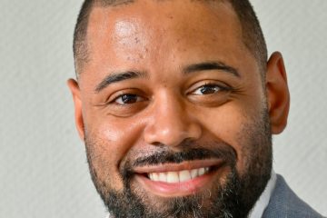 Ettelbrück / Wechsel im Gemeinderat: Jairo Delgado gibt sein Mandat ab
