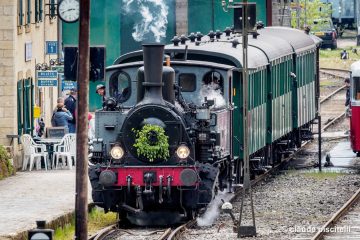 Veranstaltungstipps  / Wohin am 1. Mai? 