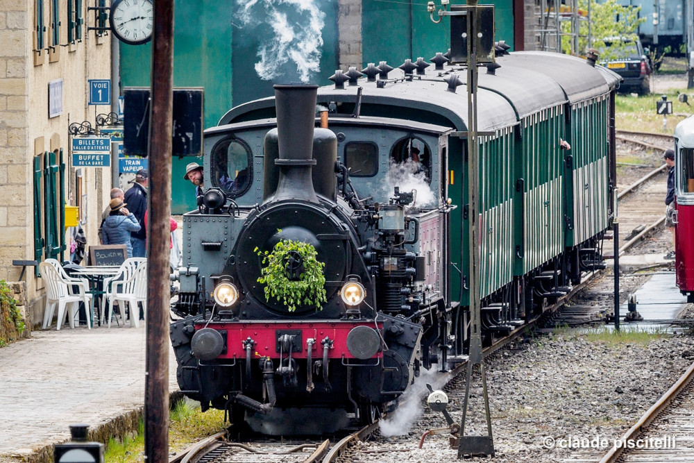 Veranstaltungstipps  / Wohin am 1. Mai? 