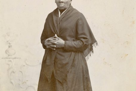 Schülerartikel / Courage et engagement: Les droits humains