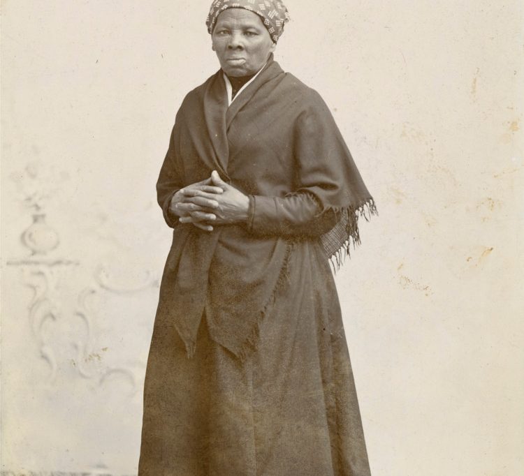 Schülerartikel / Courage et engagement: Les droits humains