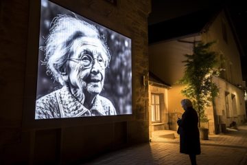 Histoire orale / À la recherche de grands-mères lusophones d’Esch
