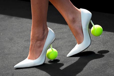 „Challengers“ von Luca Guadagnino / Begierde auf dem Tennisfeld