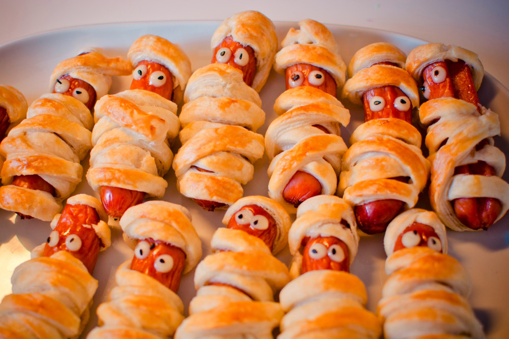 Kaiserslautern / Streit in Tankstelle entzündet sich an Bockwurst 