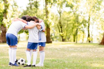 Luxemburger Sport / 4.610.900 Euro: So viele Zuschüsse erhielten die Sportvereine 2023