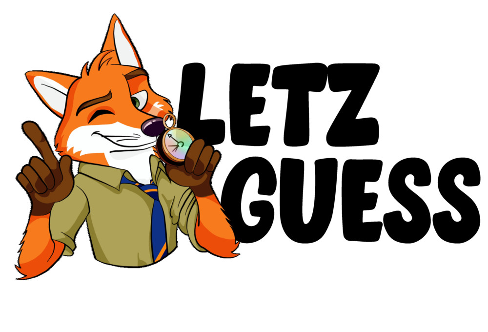 Mini-Entreprise / Mehr als 400 Quizfragen über Luxemburg: Spielend lernen mit „Letz Guess“