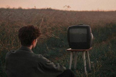 Streaming Eyes / Empfehlungen der Redaktion: Das läuft in Netz