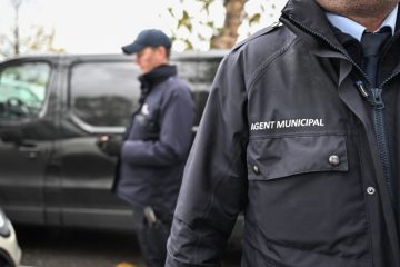 Luxemburg / Kompetenzerweiterung: Hauptstädtische „Pecherten“ haben bislang fünf Sanktionen verhängt