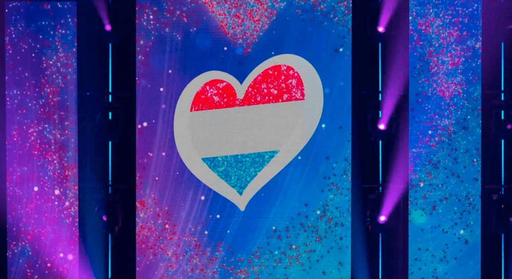 Der Politflüsterer / Furzen für Europa