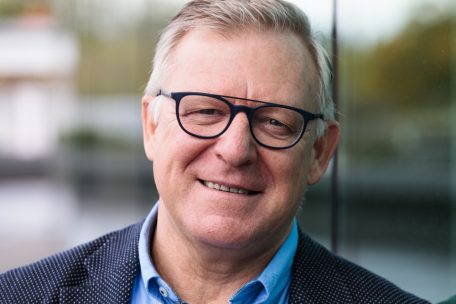 Tischtennis / Teilerfolg für „Neie Wand“: André Hartmann beim FLTT-Kongress als Präsident bestätigt