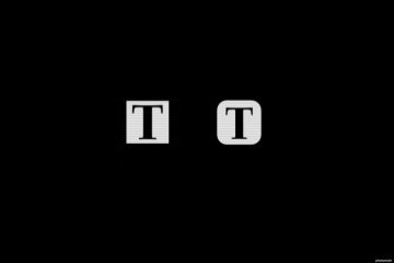 Wegen Hackerangriff / Tageblatt schaltet Apps temporär ab