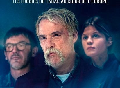 Kinowoche / Europapolitik auf der Leinwand: „Une affaire de principe“