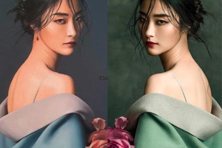 Plagiat / Il y avait bien contrefaçon: Les détails de l’important arrêt dans l’affaire Zhang/Dieschburg 